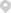 南宁水昱园林(南宁分公司)